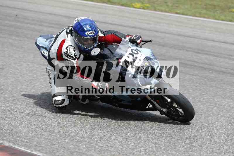 /34 25.07.2025 Speer Racing ADR/Gruppe gelb/420